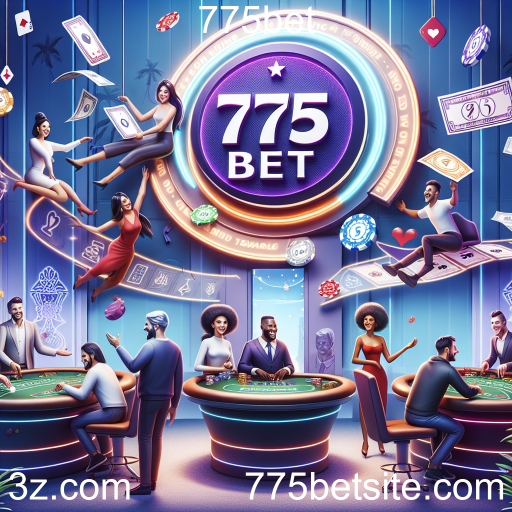 Programa de Fidelidade